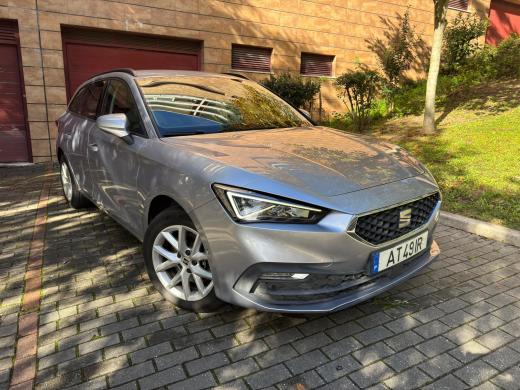 seat-leon-st-2022-diesel-1968cc