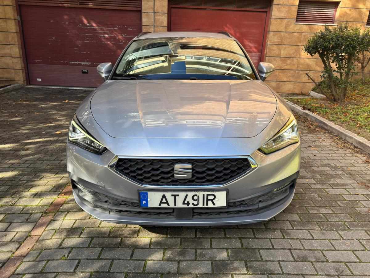 seat-leon-st-2022-diesel-1968cc