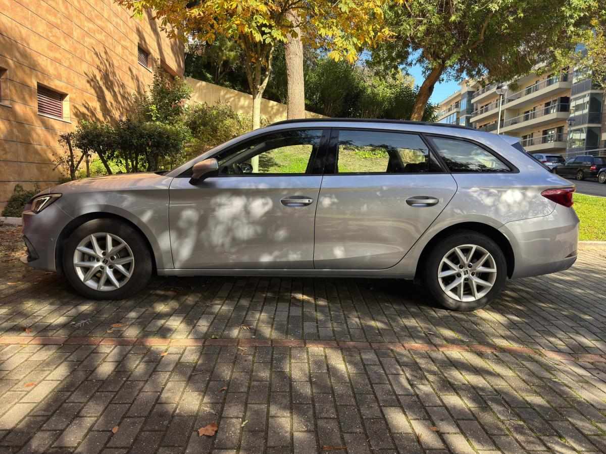 seat-leon-st-2022-diesel-1968cc