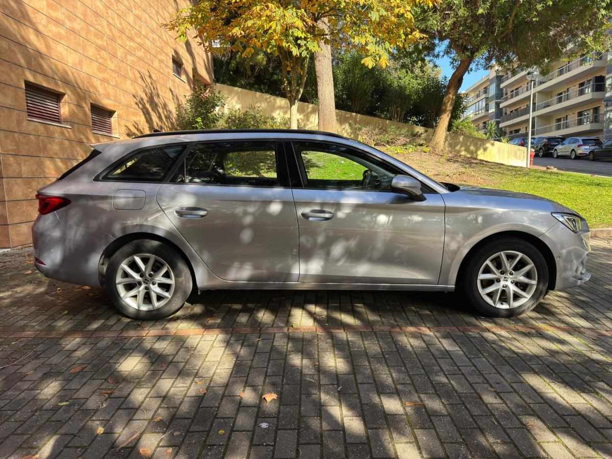 seat-leon-st-2022-diesel-1968cc