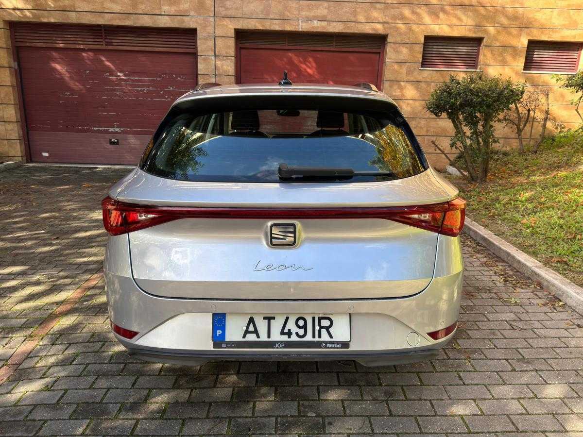 seat-leon-st-2022-diesel-1968cc