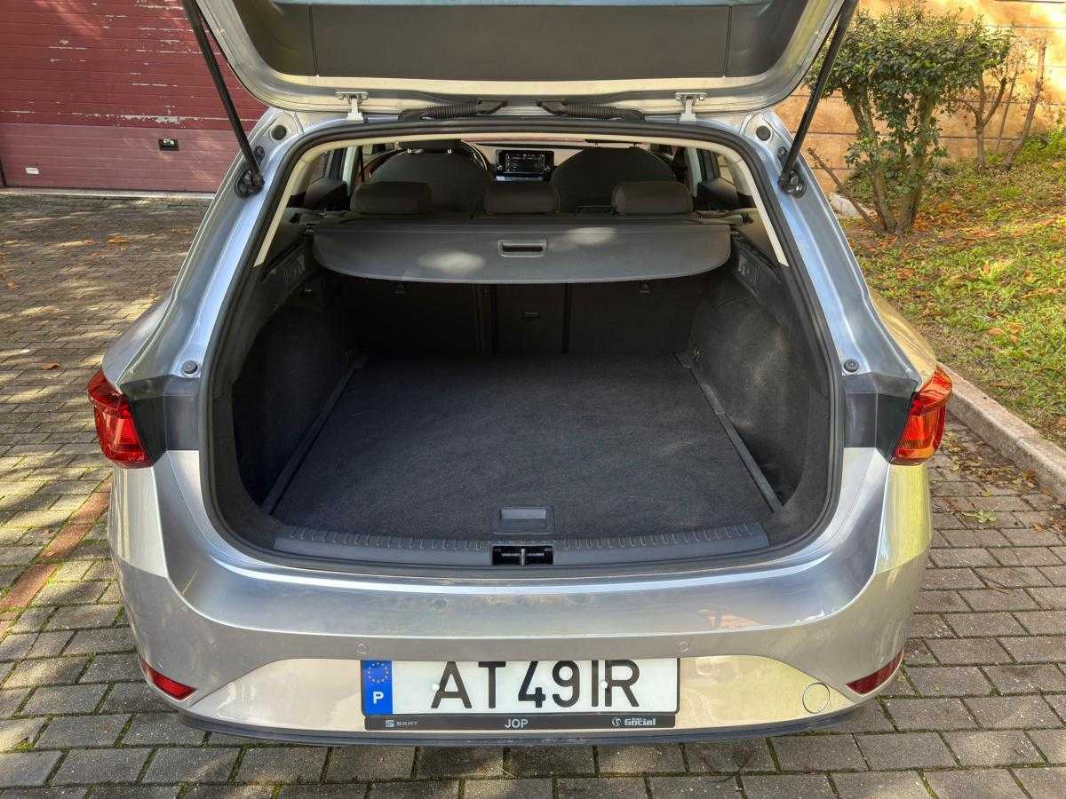 seat-leon-st-2022-diesel-1968cc