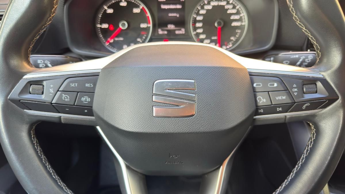seat-leon-st-2022-diesel-1968cc