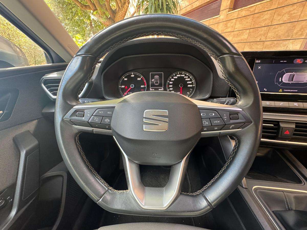 seat-leon-st-2022-diesel-1968cc