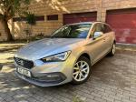 seat-leon-st-2022-diesel-1968cc