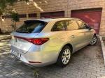 seat-leon-st-2022-diesel-1968cc