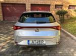 seat-leon-st-2022-diesel-1968cc