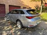 seat-leon-st-2022-diesel-1968cc