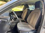 seat-leon-st-2022-diesel-1968cc