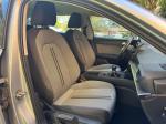 seat-leon-st-2022-diesel-1968cc