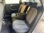 seat-leon-st-2022-diesel-1968cc