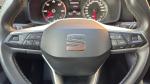 seat-leon-st-2022-diesel-1968cc