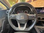 seat-leon-st-2022-diesel-1968cc