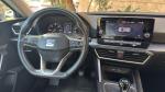 seat-leon-st-2022-diesel-1968cc
