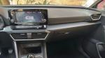 seat-leon-st-2022-diesel-1968cc