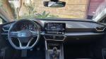 seat-leon-st-2022-diesel-1968cc