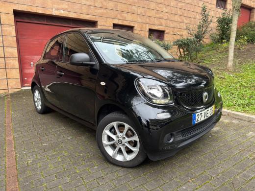 smart-forfour-2018-gasolina-999cc