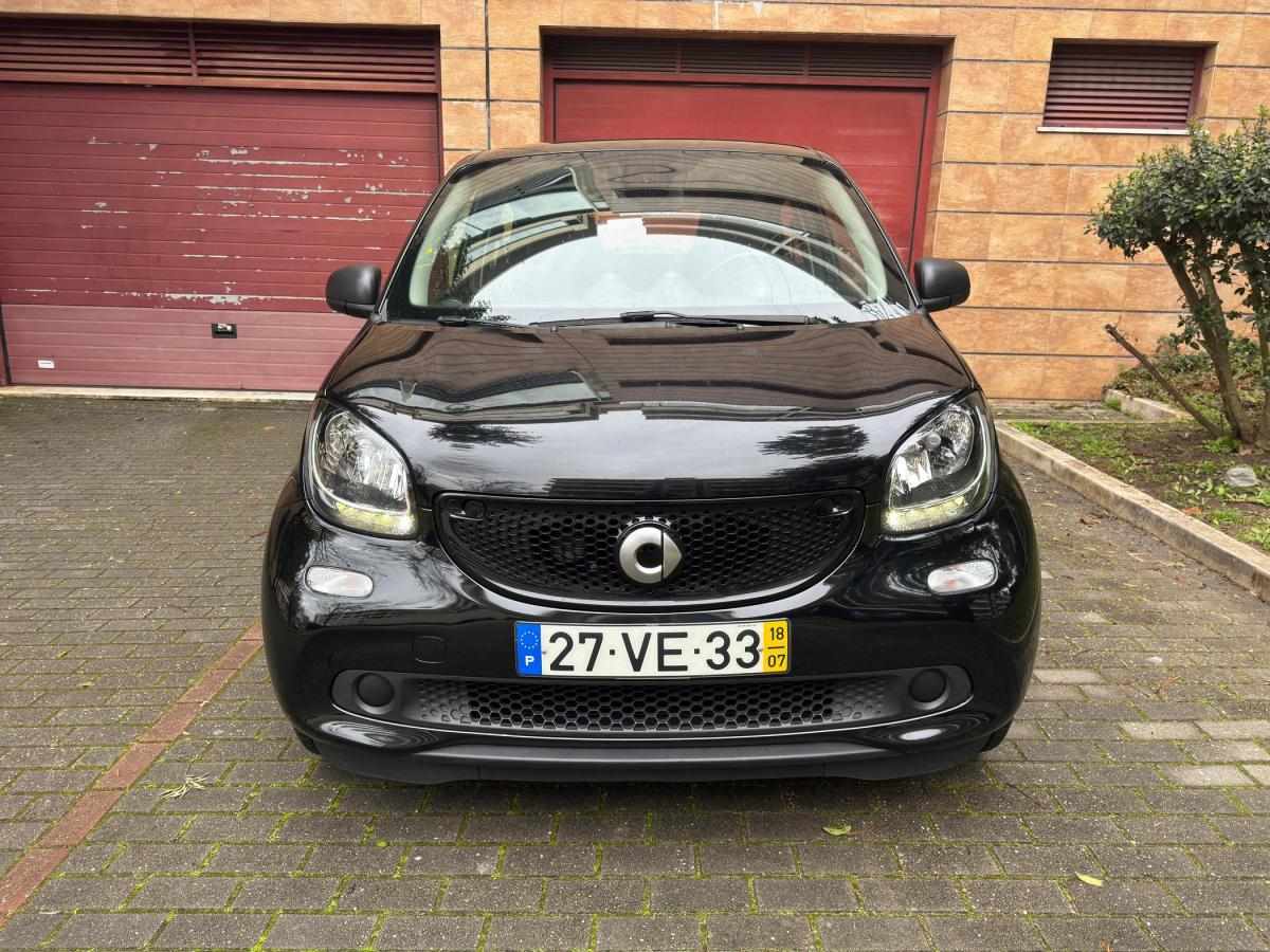 smart-forfour-2018-gasolina-999cc