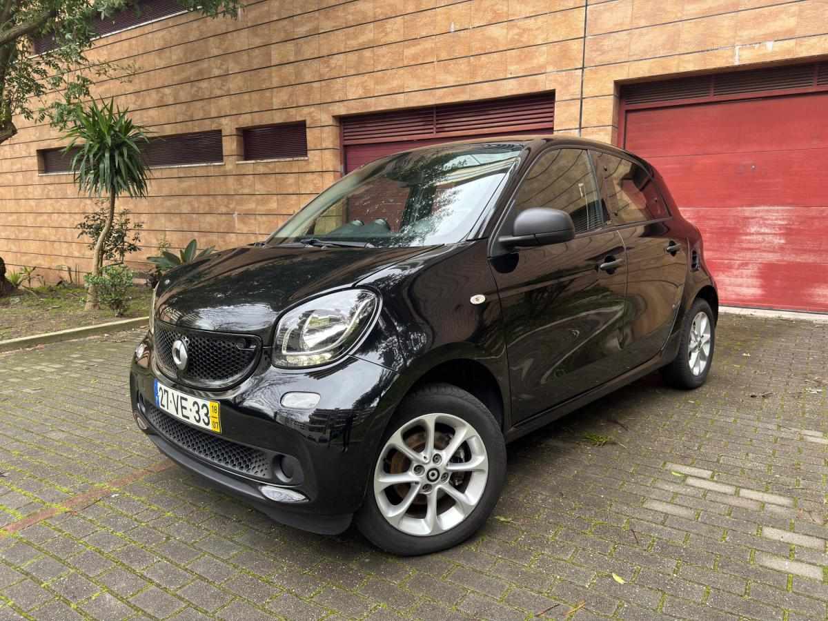 smart-forfour-2018-gasolina-999cc