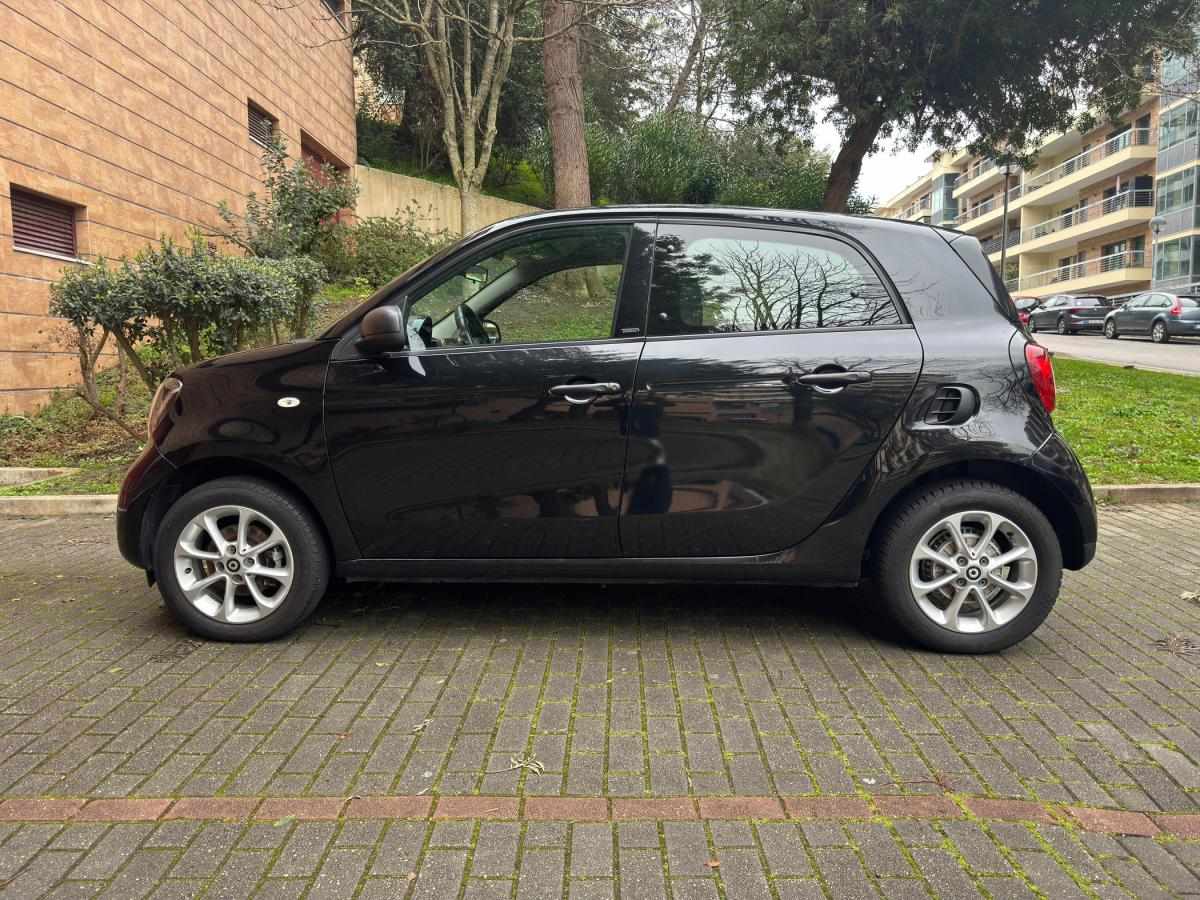 smart-forfour-2018-gasolina-999cc