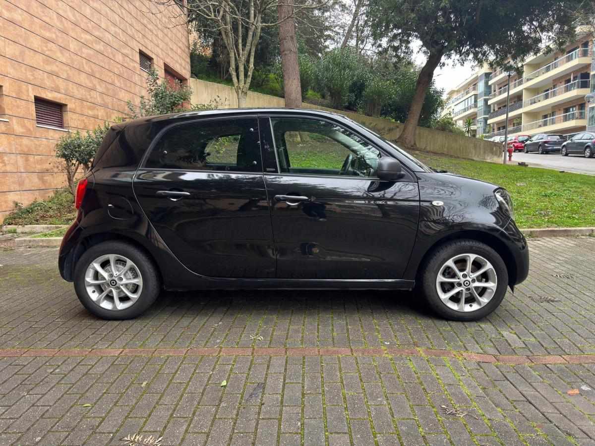 smart-forfour-2018-gasolina-999cc