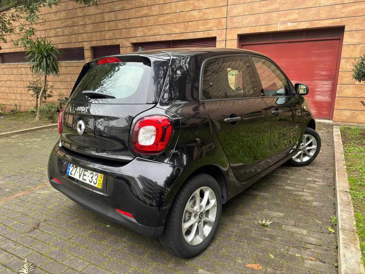 smart-forfour-2018-gasolina-999cc