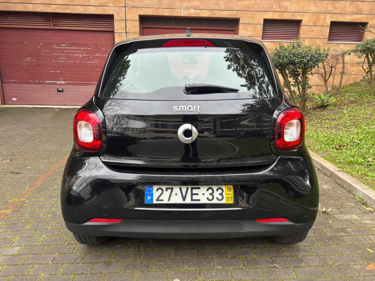 smart-forfour-2018-gasolina-999cc