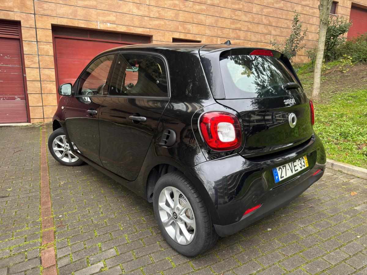smart-forfour-2018-gasolina-999cc