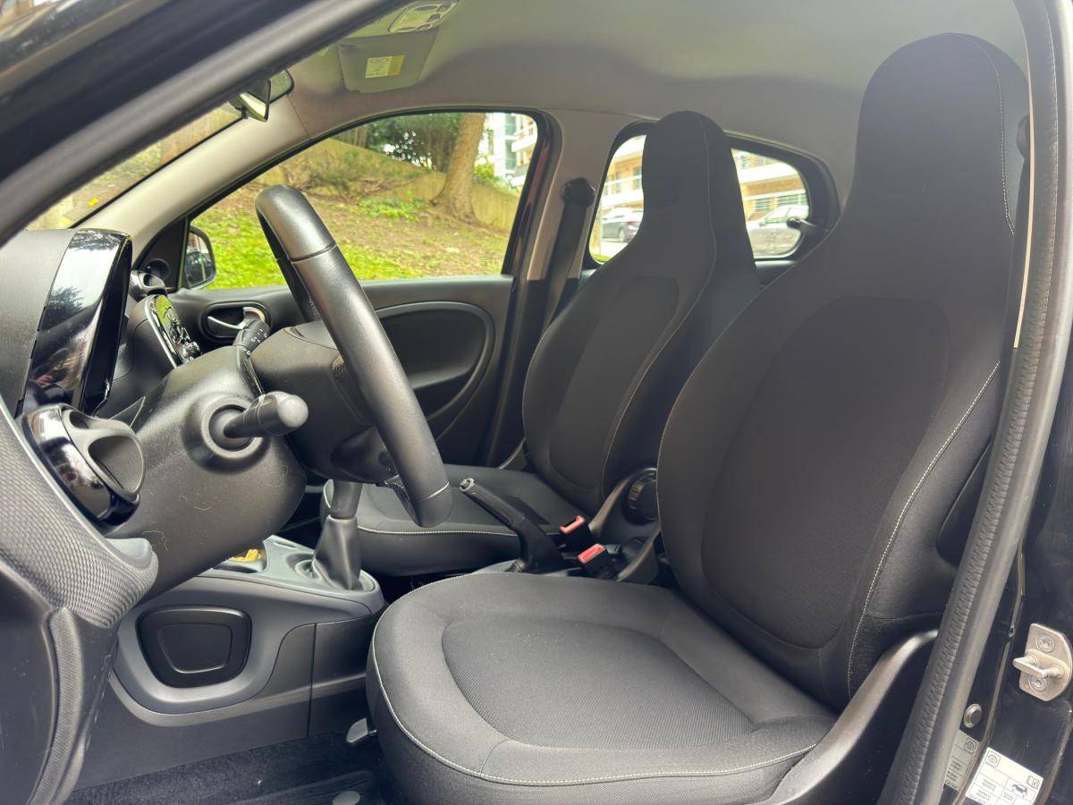 smart-forfour-2018-gasolina-999cc