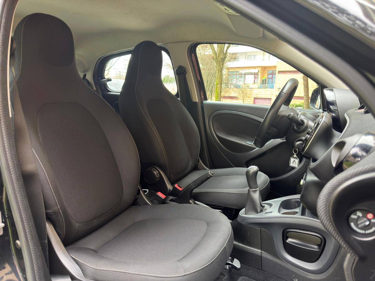 smart-forfour-2018-gasolina-999cc