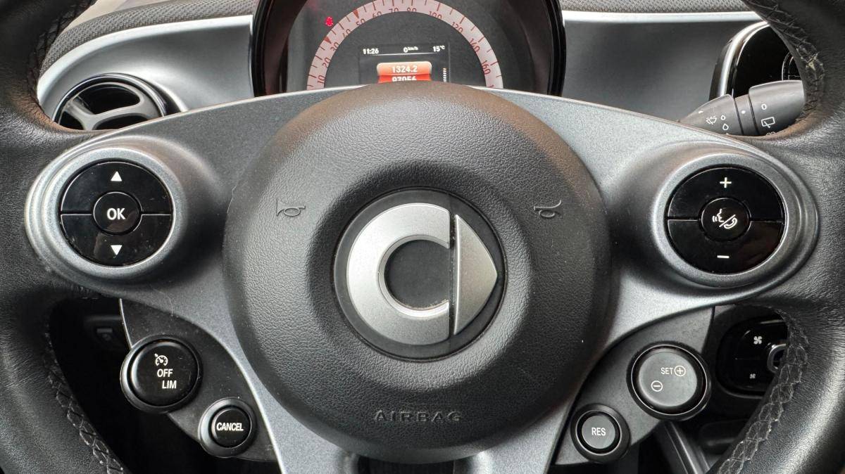 smart-forfour-2018-gasolina-999cc