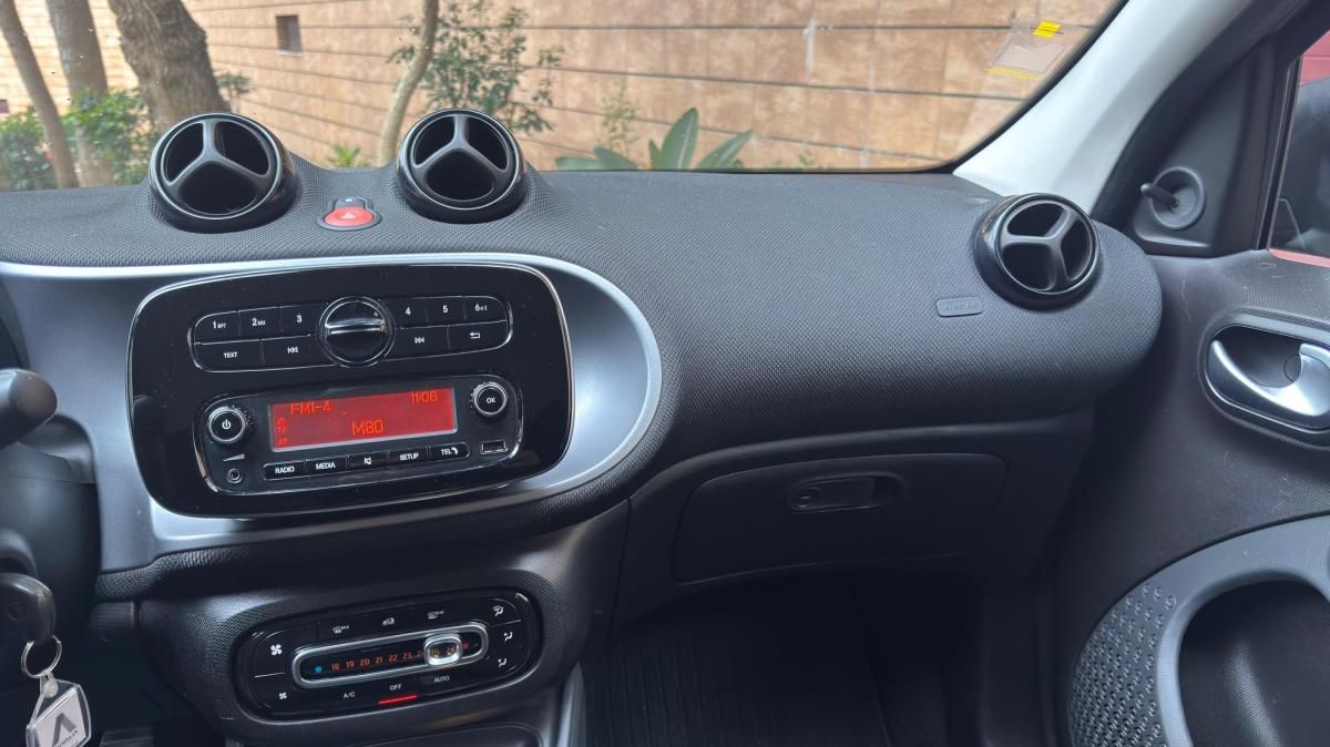 smart-forfour-2018-gasolina-999cc