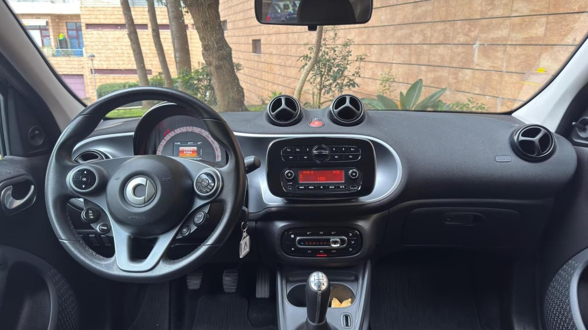 smart-forfour-2018-gasolina-999cc