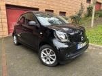 smart-forfour-2018-gasolina-999cc