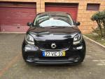 smart-forfour-2018-gasolina-999cc