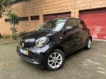 smart-forfour-2018-gasolina-999cc