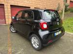 smart-forfour-2018-gasolina-999cc