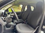 smart-forfour-2018-gasolina-999cc