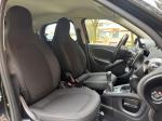 smart-forfour-2018-gasolina-999cc