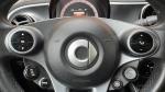 smart-forfour-2018-gasolina-999cc
