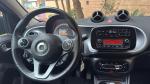 smart-forfour-2018-gasolina-999cc