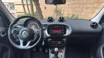 smart-forfour-2018-gasolina-999cc