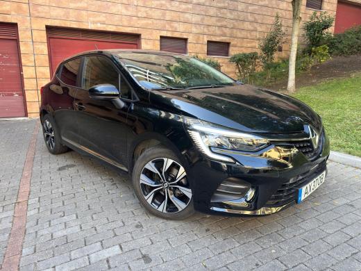 renault-clio-2023-gasolina-999cc