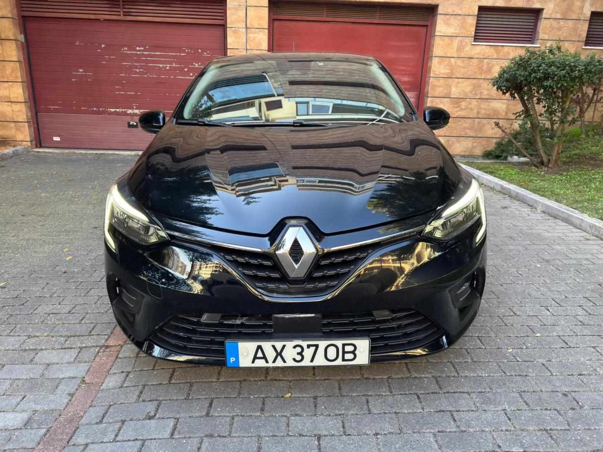 renault-clio-2023-gasolina-999cc