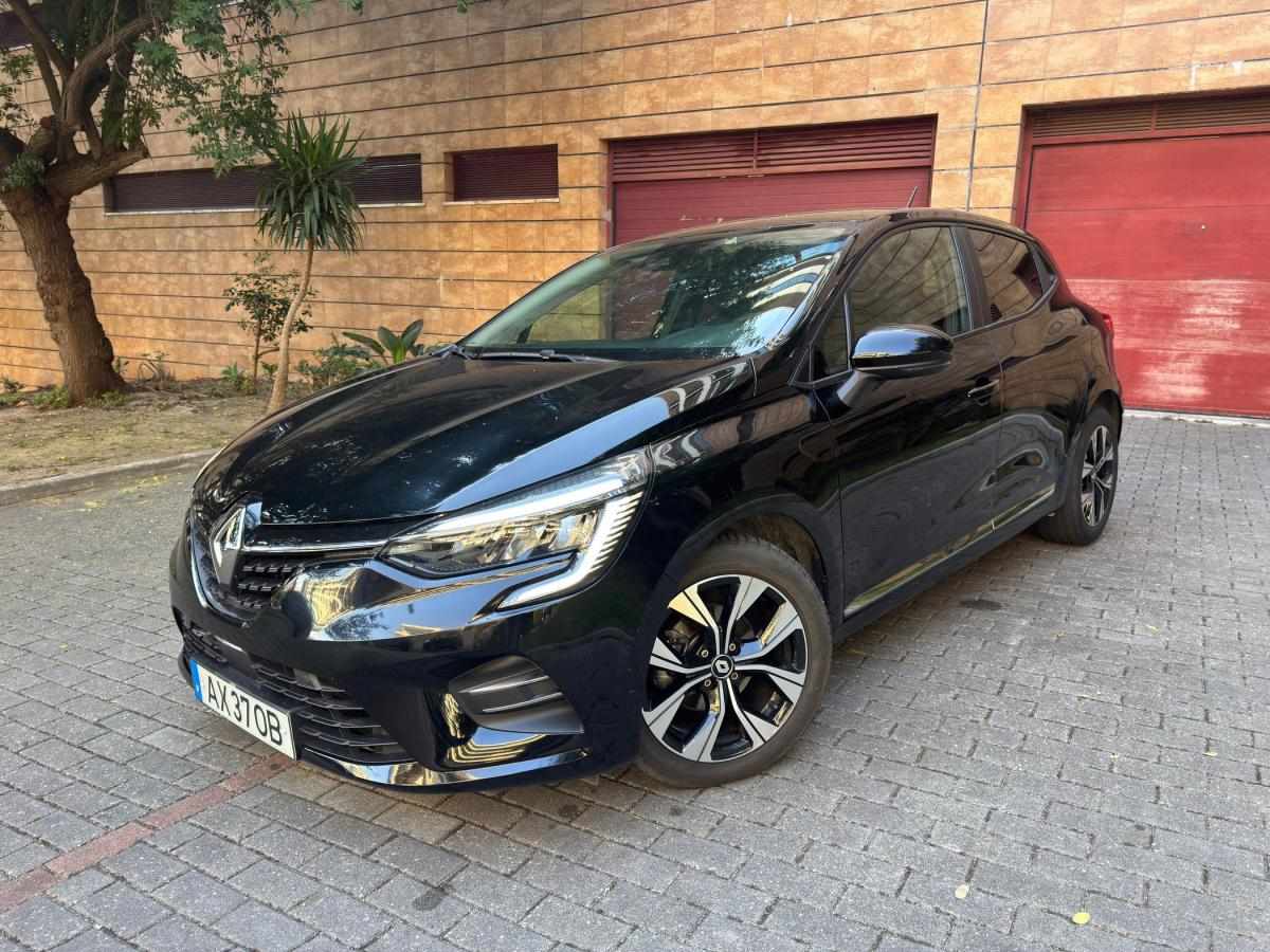 renault-clio-2023-gasolina-999cc