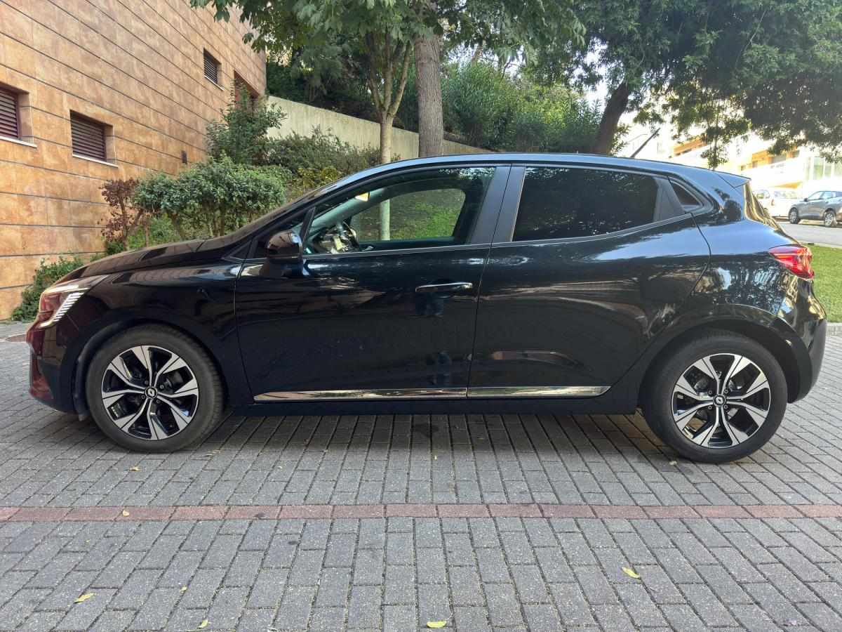 renault-clio-2023-gasolina-999cc