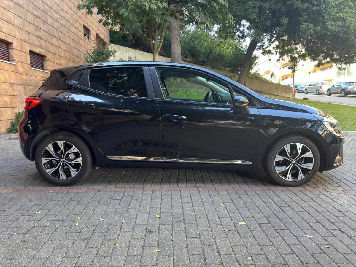 renault-clio-2023-gasolina-999cc