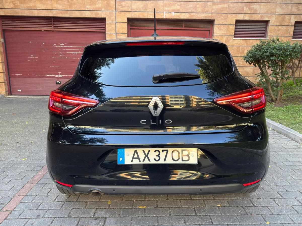renault-clio-2023-gasolina-999cc