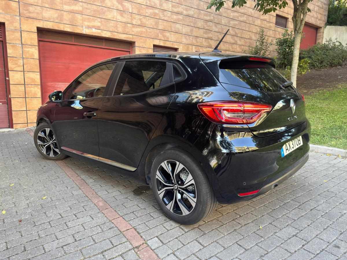 renault-clio-2023-gasolina-999cc