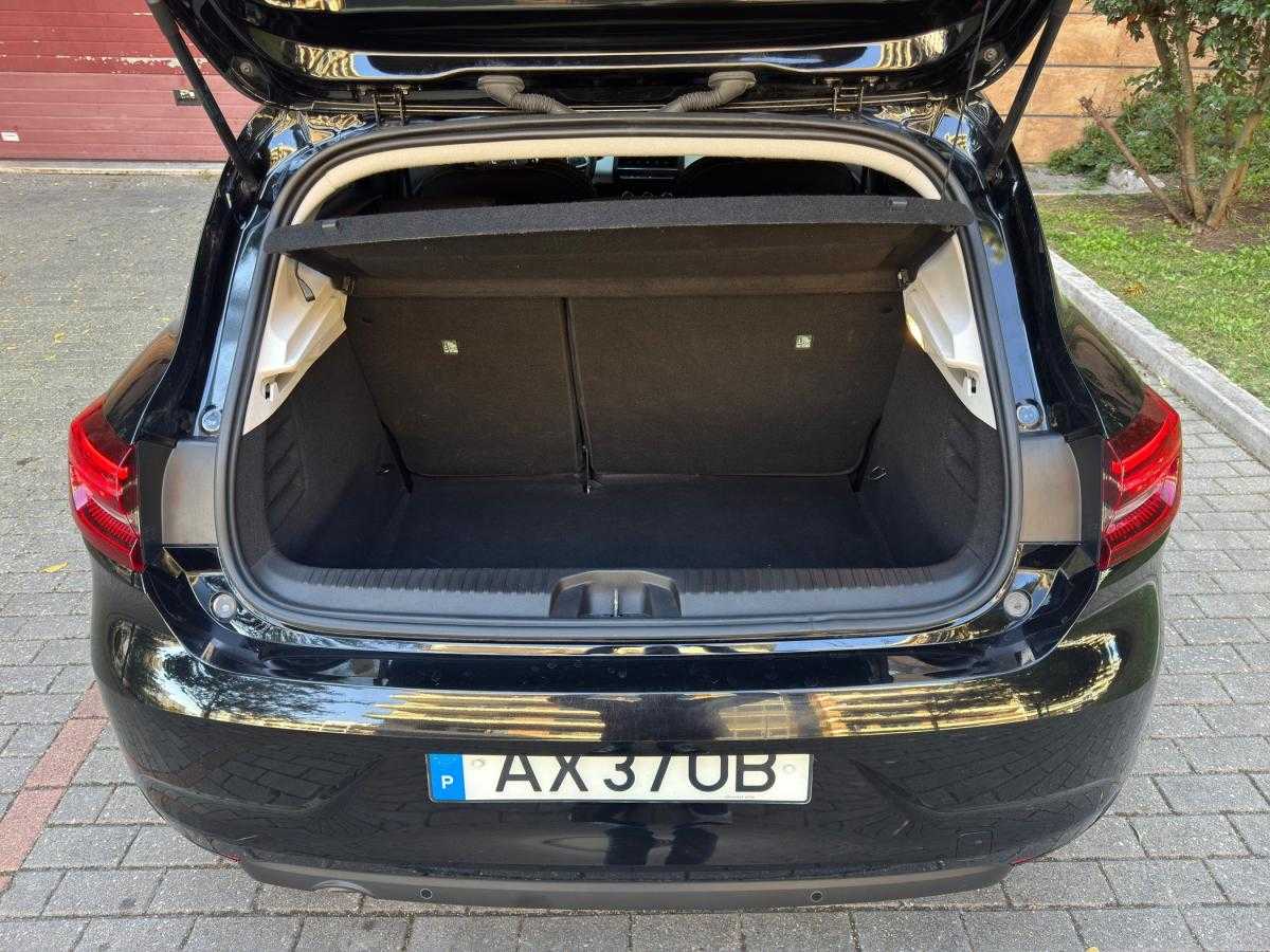 renault-clio-2023-gasolina-999cc